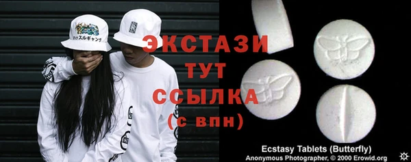 шишки Арсеньев