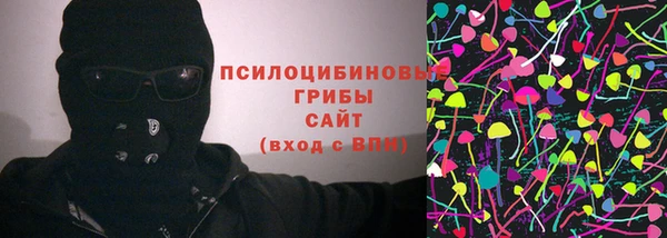 марки nbome Аркадак