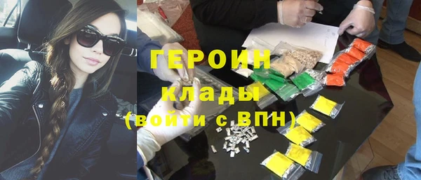 шишки Арсеньев