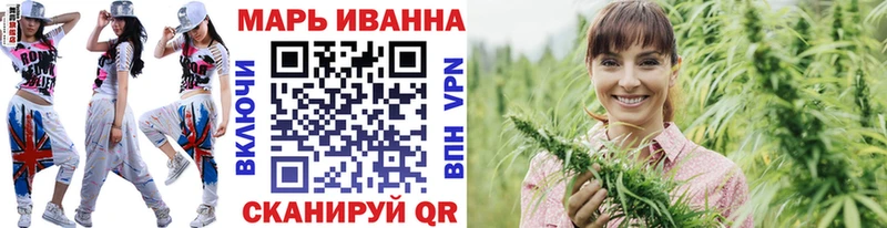 Шишки марихуана марихуана  Меленки 